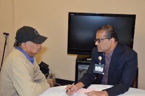 Profit HF_Gangasani7346DrS_300.jpeg